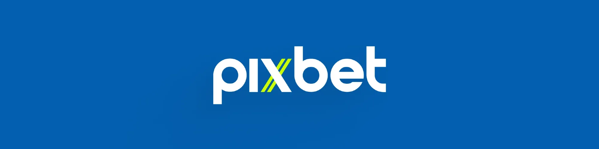 Pixbet-wide-image.png