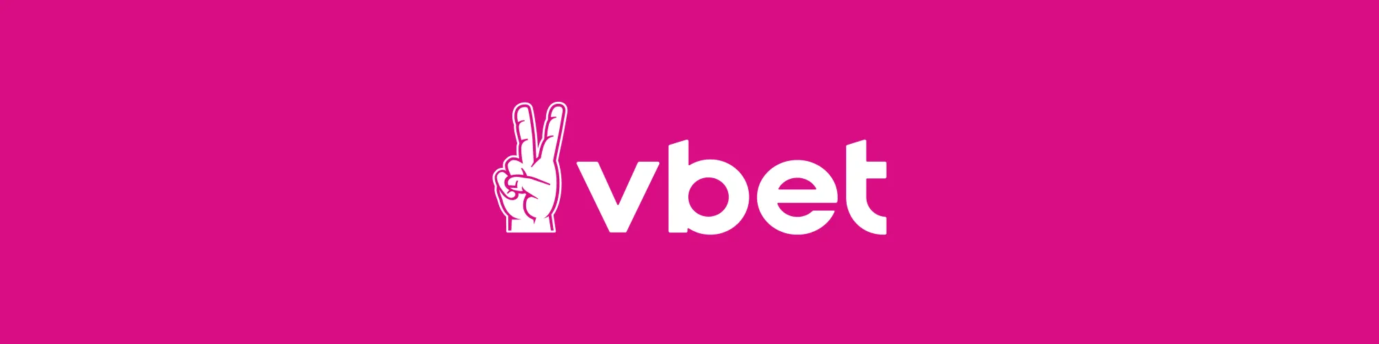 VBET-wide-image.png